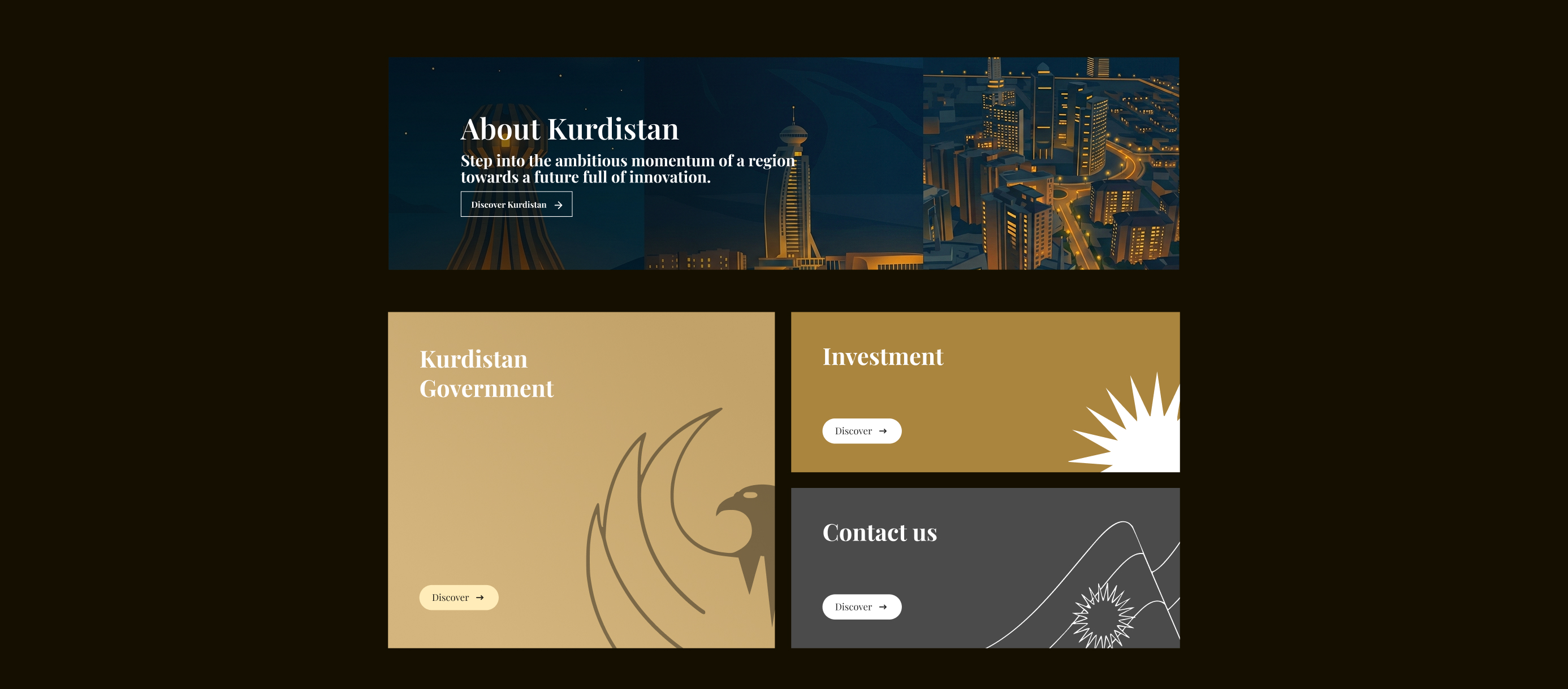 KRG Italy gallery image 3