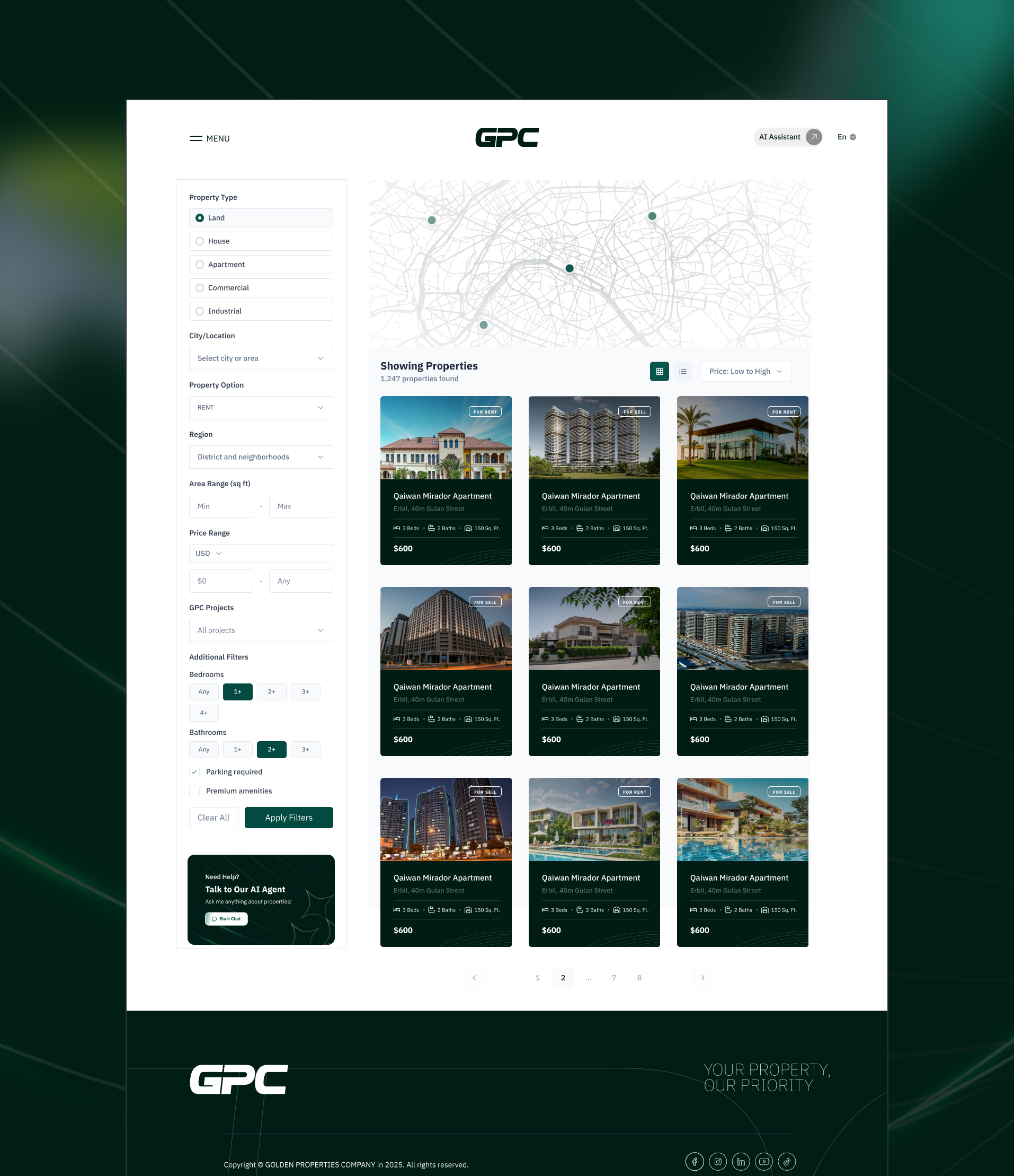 GPC gallery image 2